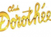 Quiz Emission TV culte : le Club Dorothe
