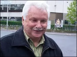 Comment se nommait le réalisateur mythique de l'émission ?