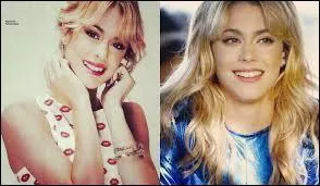 Quelles sont ses qualités ?