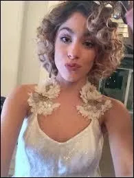 Quelle est sa date de naissance ?