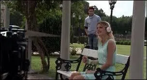 Qui va perturbé le couple Leonetta ?