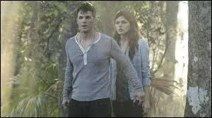 Qui sont ces personnages ?