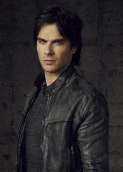 Qui fait taire ses émotions ?