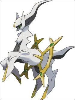 Quel est son mythe ?