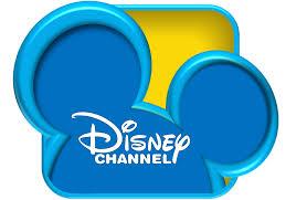 Quiz Disney channel