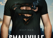 Quiz Les personnages dans Smallville
