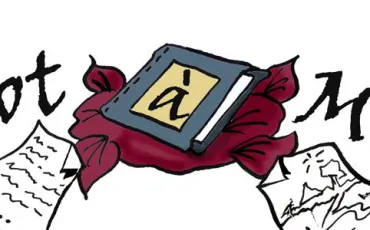 Quiz Vocabulaire
