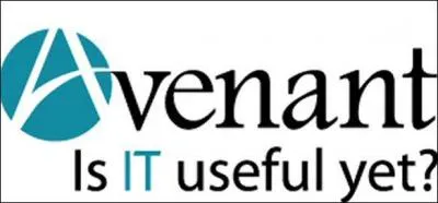 "Il se trouve que je n'ai toujours pas vu l'avenant de mon contrat". Que signifie "avenant" ?