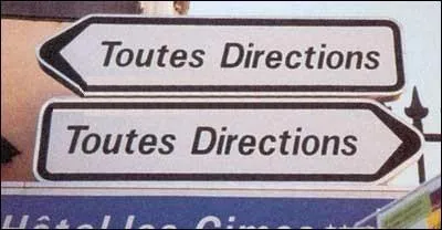 "Pour ma part, je déteste les bavardages oiseux". Quelle est la signification "d'oiseux" ?