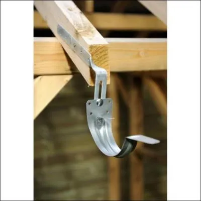 Ce mot désigne soit un long manche soit un trait vertical de certaines lettres ou un morceau de boucherie ou encore la tige de la plante. De quel terme s'agit-il ?