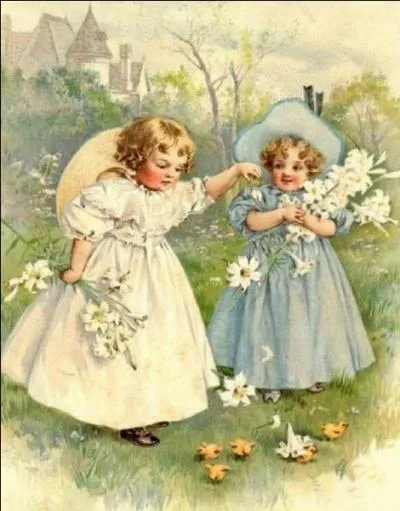 Qui est Sophie Rospotchine ?