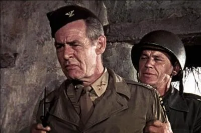 Combien y a-t-il de salopards dans le film de Robert Aldrich ?