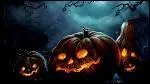 Quelle fête est célébrée le lendemain du jour d'Halloween ?