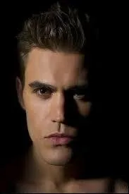 Que représente son tatouage ?