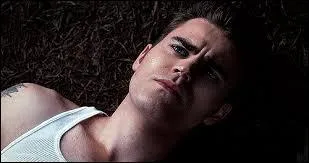 Quelle est sa date d'anniversaire ?