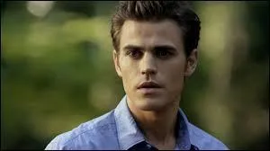 Quel âge avait-il lors de sa transformation ?