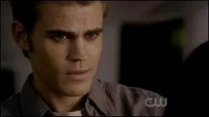 Quel est son surnom ?