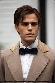 Qu'est-ce qui lui permet de ne pas brûler au soleil ?