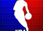 Quiz NBA Actu (n2) (Octobre 2014)