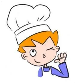 Si vous ne trouvez pas la réponse vous êtes dans le pastis ! Mon nom est "pastis landais", que suis-je ?