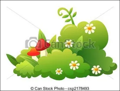 Je suis une gueule de loup, qu'est-ce à dire ?