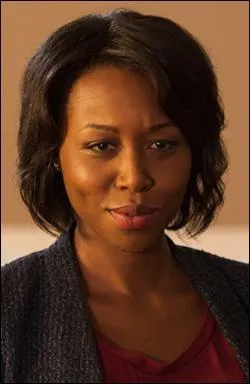 Comment s'appelle le maire de Mapleton ?