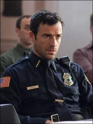 En tout, tous épisodes confondus, combien de temps dure la série ?