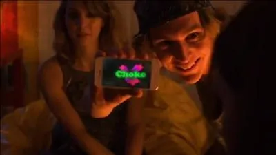 Combien de temps précisément a duré le pilote de "The Leftovers" ?