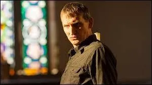 Qu'est-il arrivé à la femme de Matt après la mystérieuse disparition ?