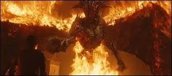 Comment s'appelle-t-il ?