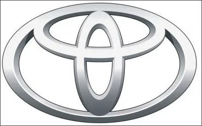 Quelle est cette autre marque de voitures ?