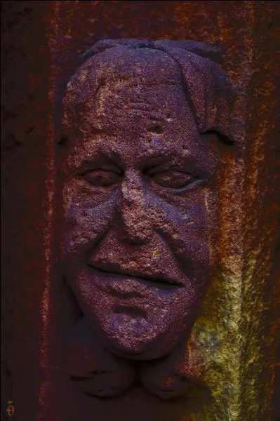 Selon la genèse, quel prophète hébreu, verra sa femme transformée en statue de sel pour s'être retournée en fuyant Sodome ?