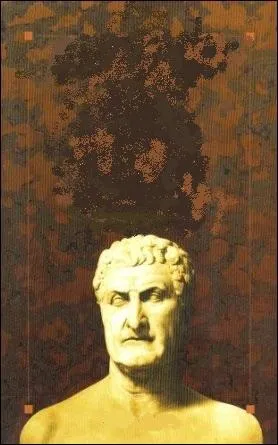 Quel est ce dictateur romain qui meurt en 78 av. J.-C d'une maladie infectieuse terrible, lui ayant littéralement rongé les parties génitales.