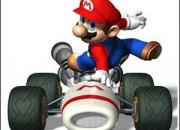 Quiz Les personnages Mario Kart