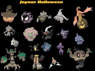 Est-ce un dessin réalisé avec Pokémon Art Académie ?