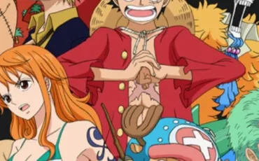 Quiz Shonen