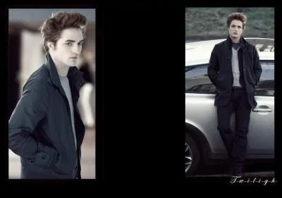 Quel est le nom d' edward ?