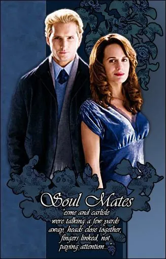 Quel est  le prenom de la mre d' edward ?