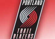 Quiz Portland Trail Blazers saison 2014-2015