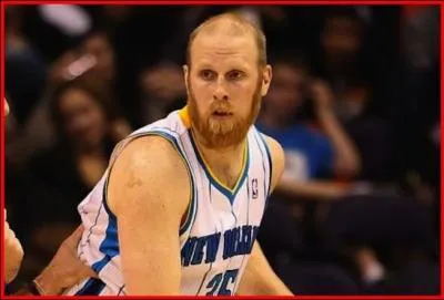 Chris Kaman alias "The Caveman" a débarqué du côté de Portland lors de l'intersaison pour sa douzième saison en NBA. Avec quelle franchise, pour laquelle il a joué huit saisons, a-t-il été nommé All Star en 2010 ?