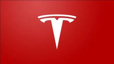 Comment se nomme ce logo ?