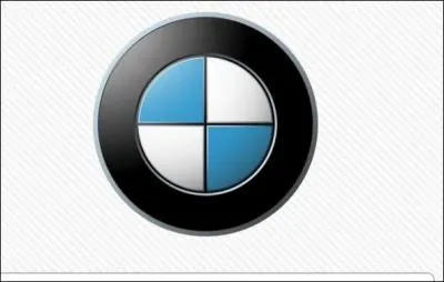 Comment se nomme ce logo ?