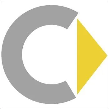 Comment se nomme ce logo ?