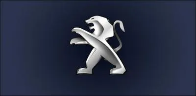 Comment se nomme ce logo ?