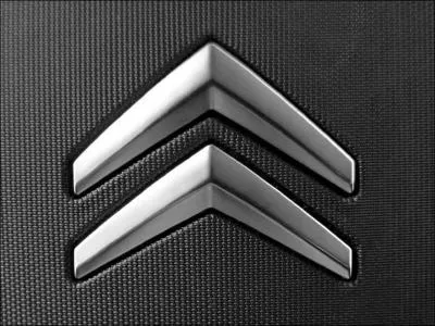 Comment se nomme ce logo ?