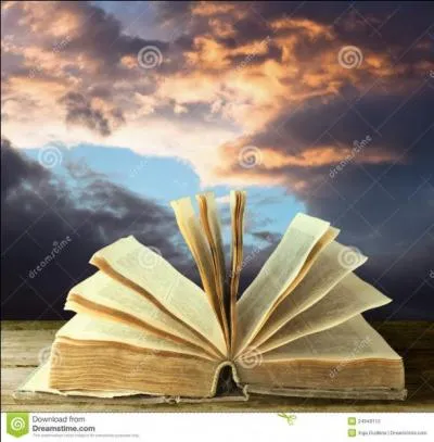 Qui a écrit "Ballade de celui qui chanta dans les supplices" ?