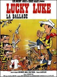 Quel est le titre de cette BD ?