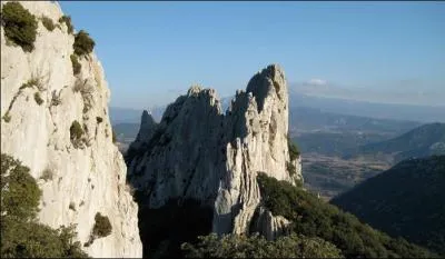 Je vous offre une petite balade au Mont Ventoux ! Dans quel département partons-nous ?