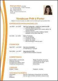 Qu'est-ce que c'est ? Un...