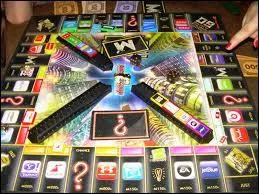 Comment s'appelle ce Monopoly ?
